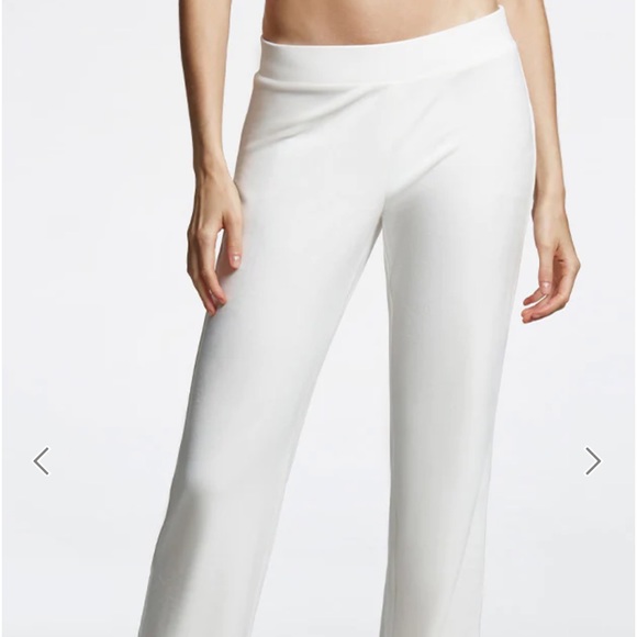 ❌SOLD❌Juicy Couture Crystal Pant - Picture 3 of 7